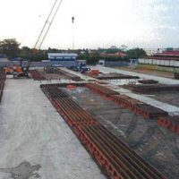 sr precast image