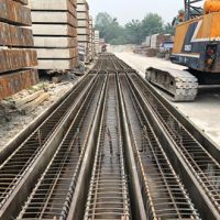 sr precast about us