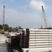 SR Precast Image 5